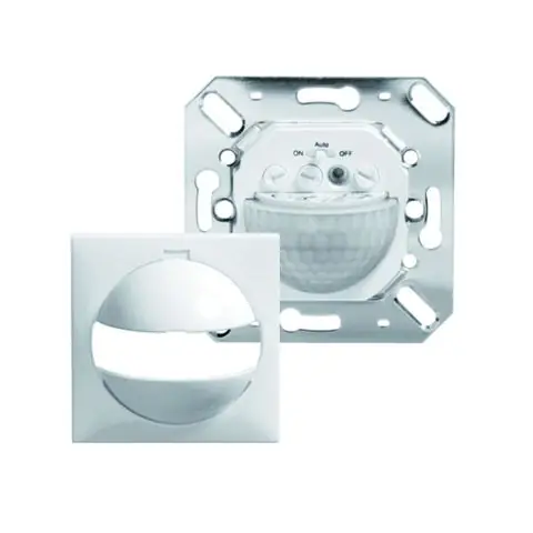 ESYLUX EM10002106 Rörelsesensor Billig